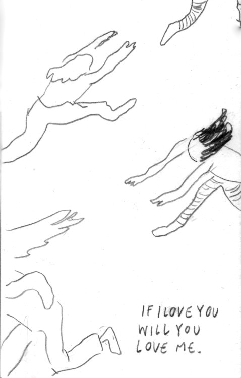 Justine Sarlat - 7/11page 25