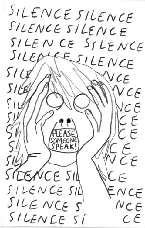 Justine Sarlat - 7/11page 23