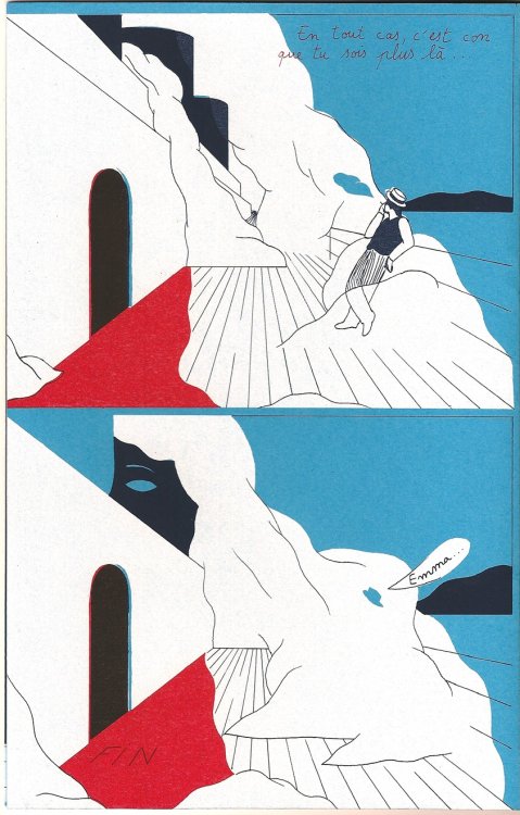 David Adrien - Emmapage 10