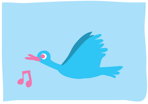  Bulu - TURBOCOINCOINpage 14