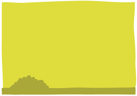  Bulu - TURBOCOINCOINpage 2