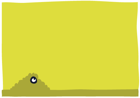  Bulu - TURBOCOINCOINpage 5