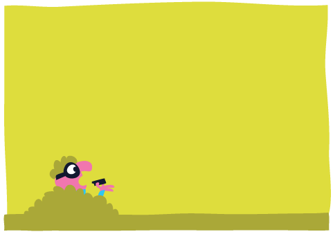  Bulu - TURBOCOINCOINpage 10