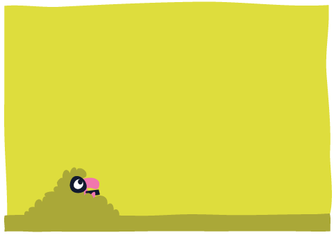  Bulu - TURBOCOINCOINpage 12