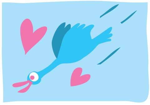  Bulu - TURBOCOINCOINpage 16