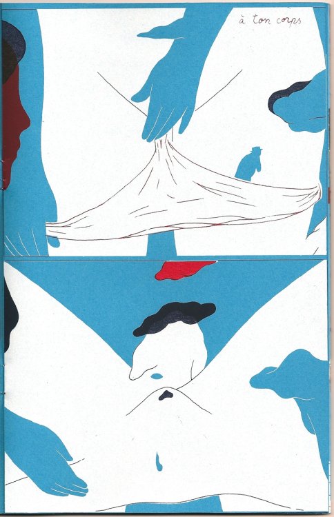 David Adrien - Emmapage 5