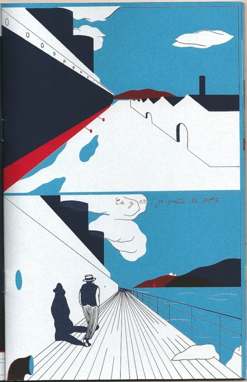 David Adrien - Emmapage 3