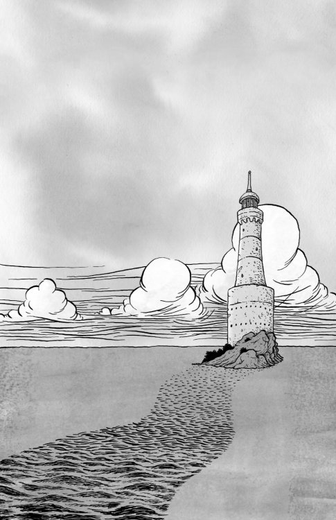 Nick Mullins - Slough & Stairpage 5