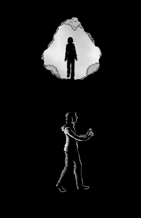 Nick Mullins - Slough & Stairpage 8