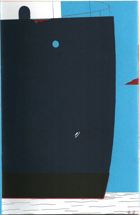 David Adrien - Emmapage 11