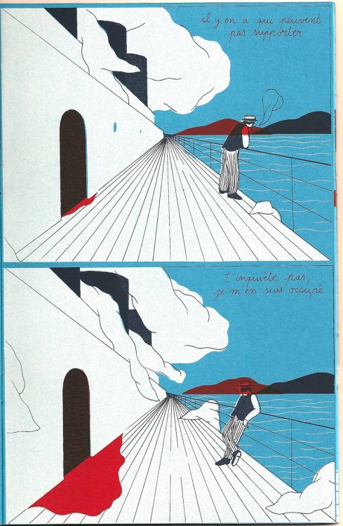 David Adrien - Emmapage 9