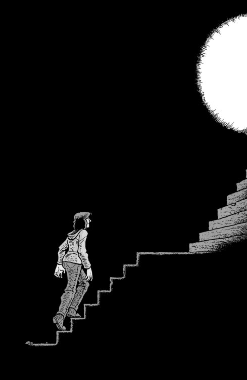 Nick Mullins - Slough & Stairpage 13