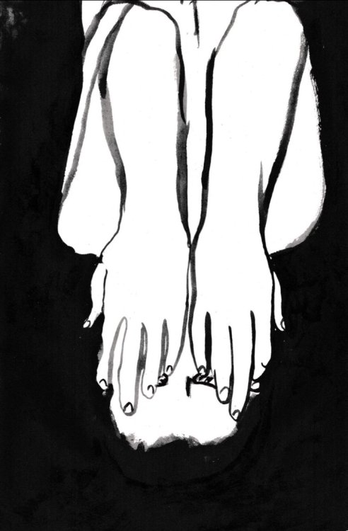 Colas Isaure - Did you smile today ?page 11