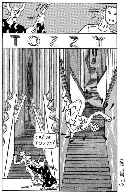 Zad Kokar - Tozzypage 26