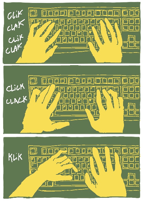  Hazurias - FUNKODELIPSYCHOBATTLECIOUSpage 3