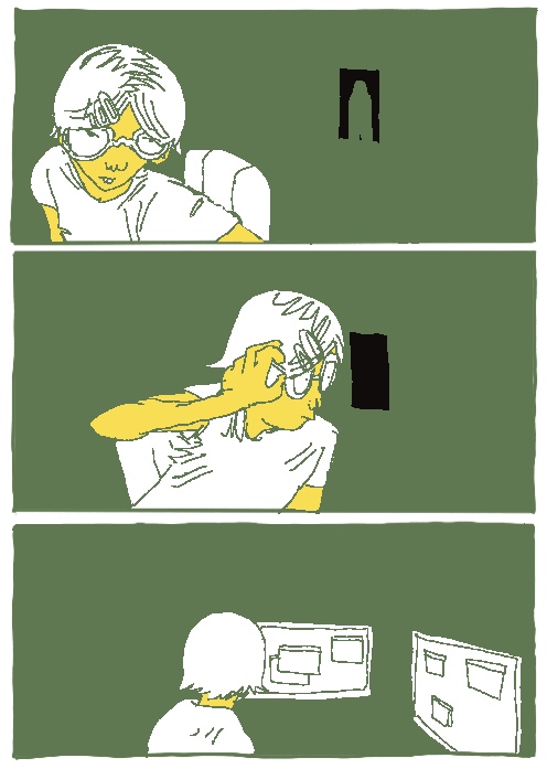  Hazurias - FUNKODELIPSYCHOBATTLECIOUSpage 4