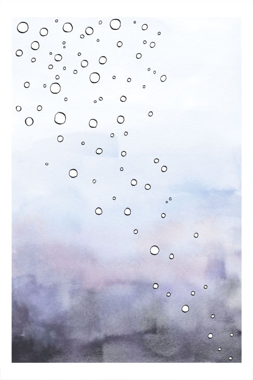 Nick Mullins - Dans l'eaupage 5