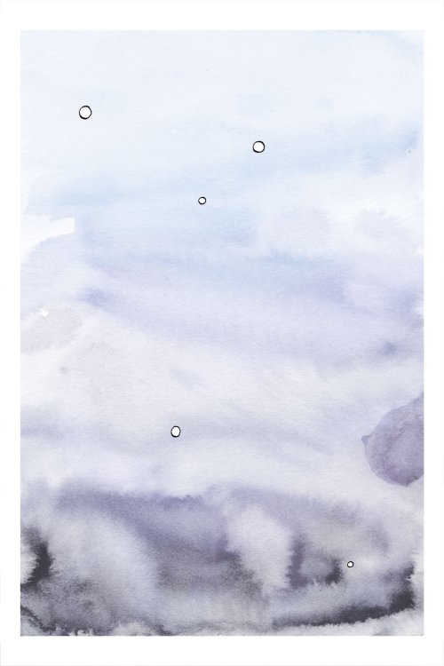 Nick Mullins - Dans l'eaupage 6