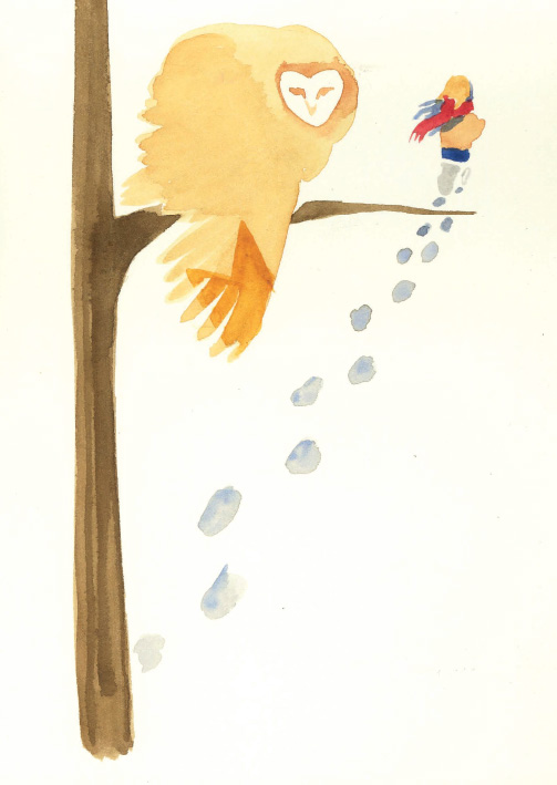 Léo Chardes  - Find Uspage 5