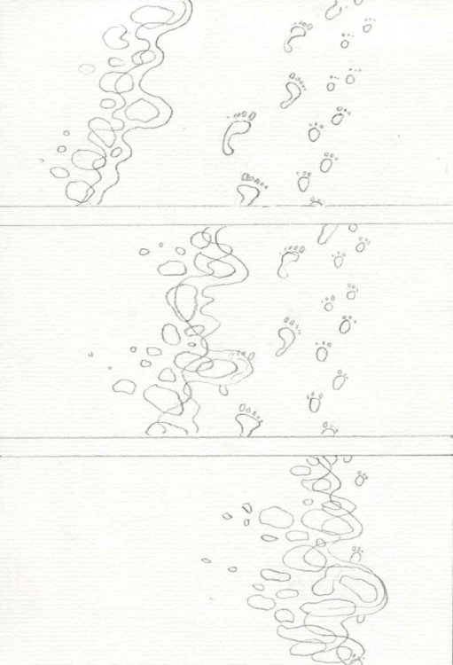  Ping - Au Revoirpage 8