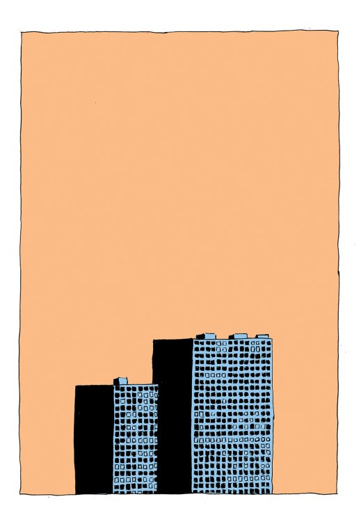 Bastien Bertine - Pixel Revengepage 12