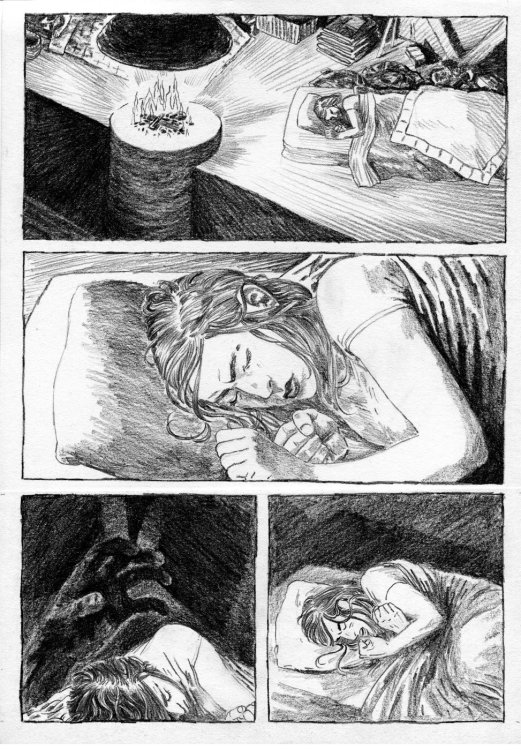 Rémi Cramet - cri cherche bouchepage 29