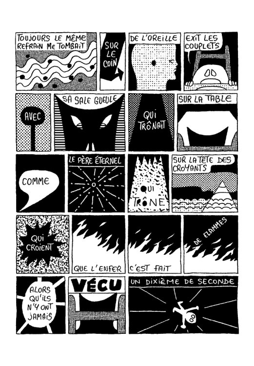 Martin Singer - Phylhaché et bandatèrepage 4