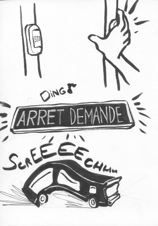  LADISLAWA - La soiréepage 14