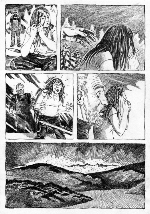 Rémi Cramet - cri cherche bouchepage 33