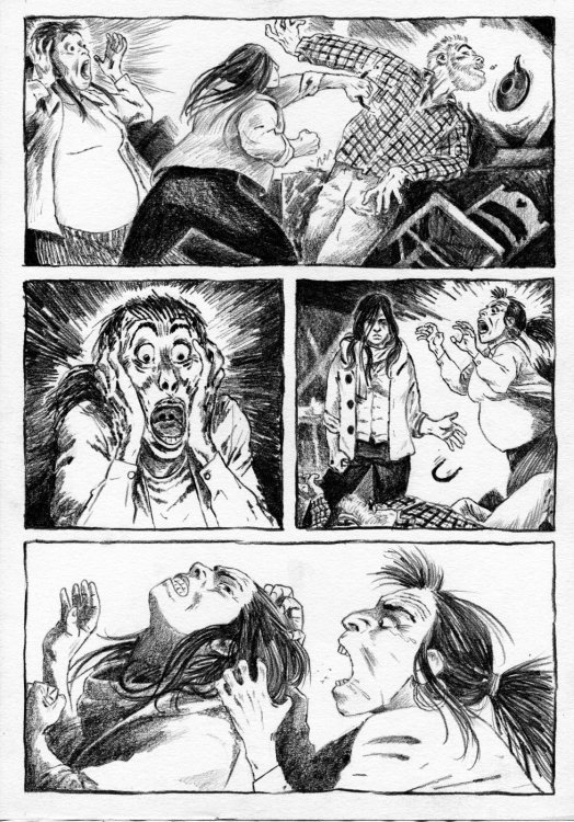 Rémi Cramet - cri cherche bouchepage 39