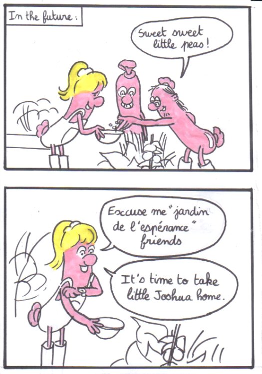 Axel Dubois Held - A MODERN CHIPOpage 5