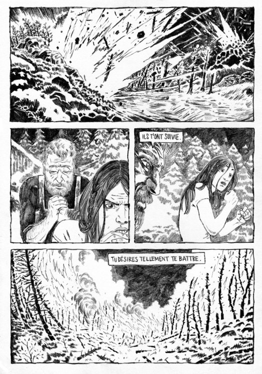 Rémi Cramet - cri cherche bouchepage 34