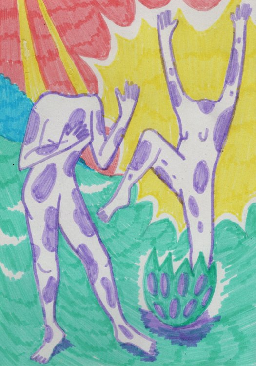 Hélène Perrin - Bloubpage 16