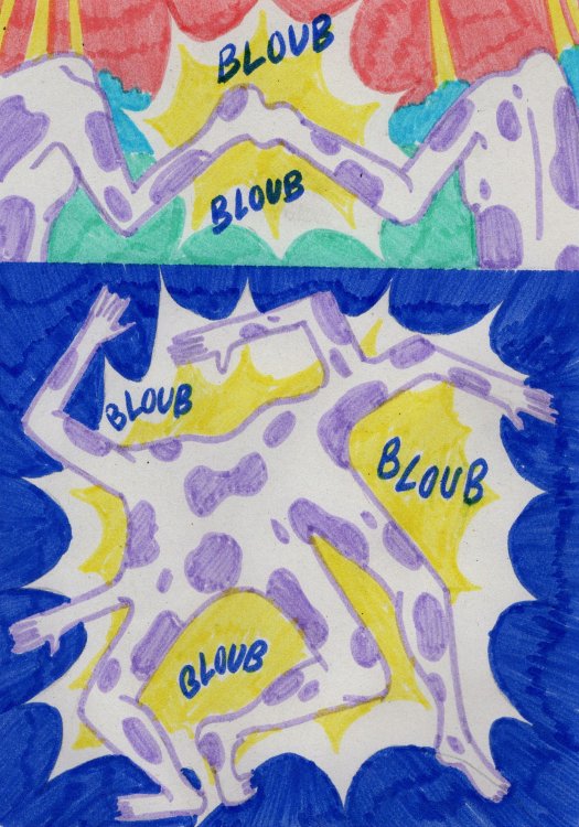 Hélène Perrin - Bloubpage 17