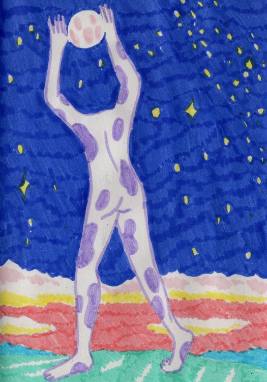 Hélène Perrin - Bloubpage 21