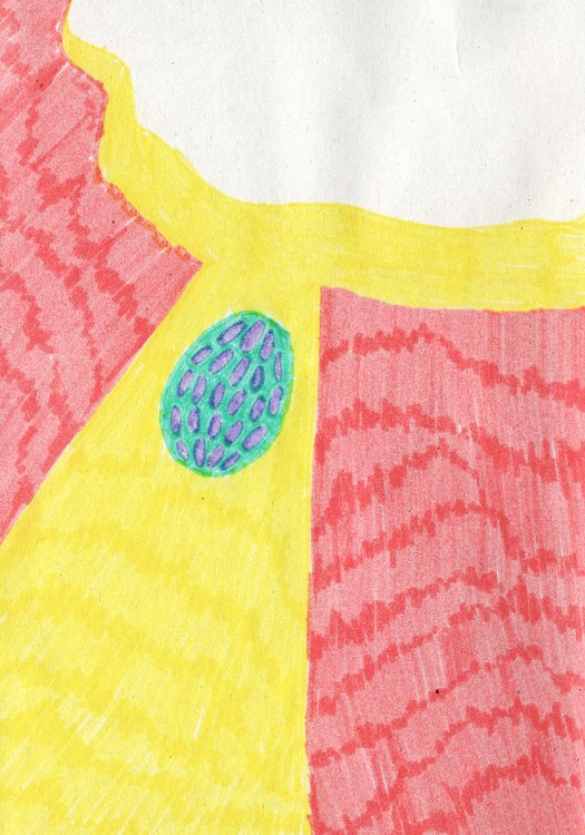 Hélène Perrin - Bloubpage 3