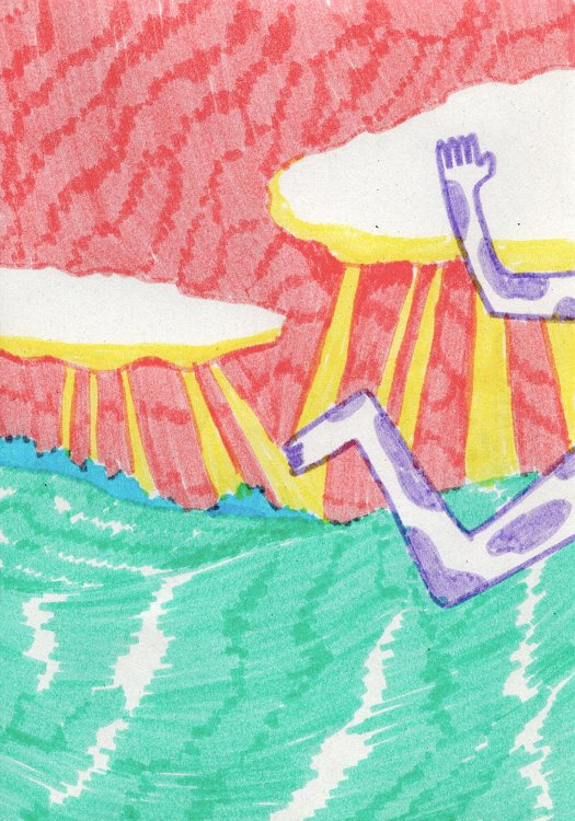 Hélène Perrin - Bloubpage 7