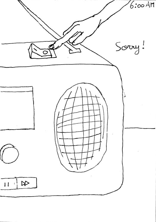 Laura Willems - Day&Nightpage 19