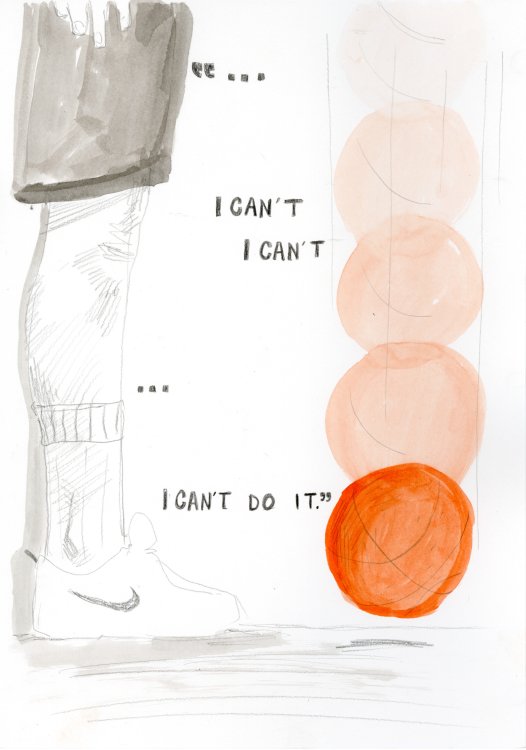  Yvzn - "THE PRICE"page 11