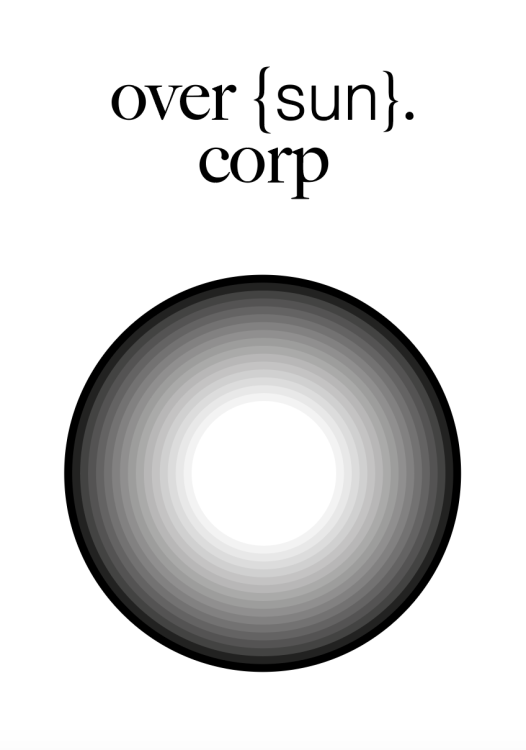 Quentin Ledru - over {sun}.corppage 1