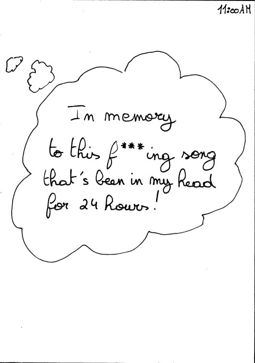 Laura Willems - Day&Nightpage 24