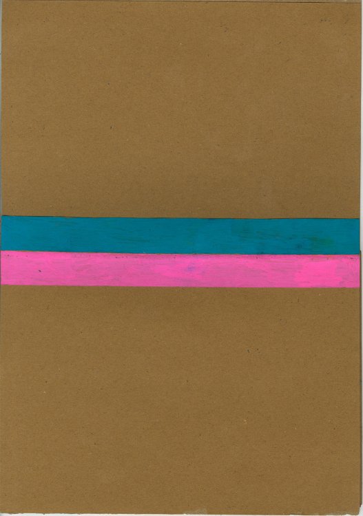  Yvzn - At the bottom of the box (LARA CASADEI)page 1