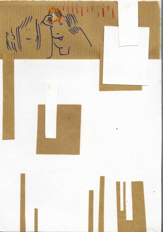  Brique de Luxe  - Worm[ ]holespage 13