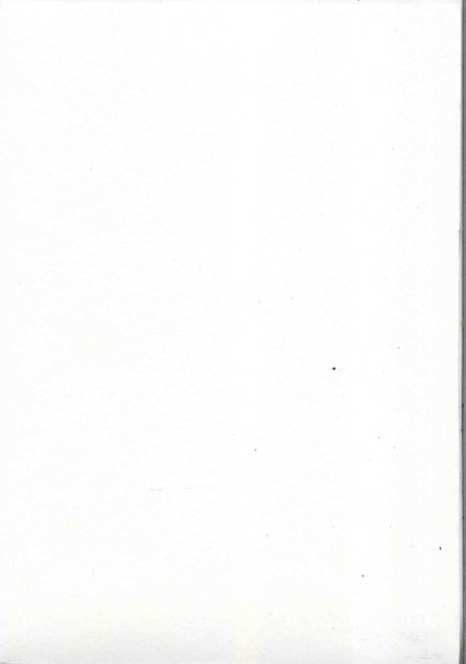  Brique de Luxe  - Worm[ ]holespage 15