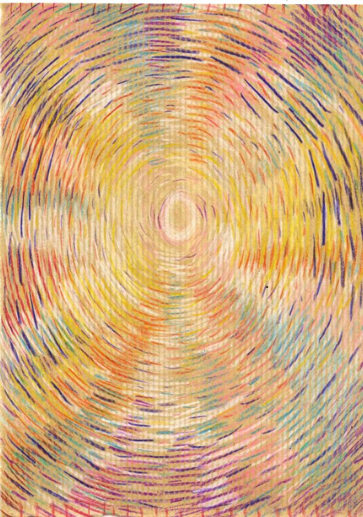  Brique de Luxe  - Worm[ ]holespage 20