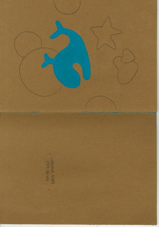  Yvzn - At the bottom of the box (LARA CASADEI)page 2