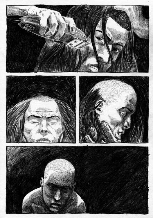 Rémi Cramet - cri cherche bouchepage 48