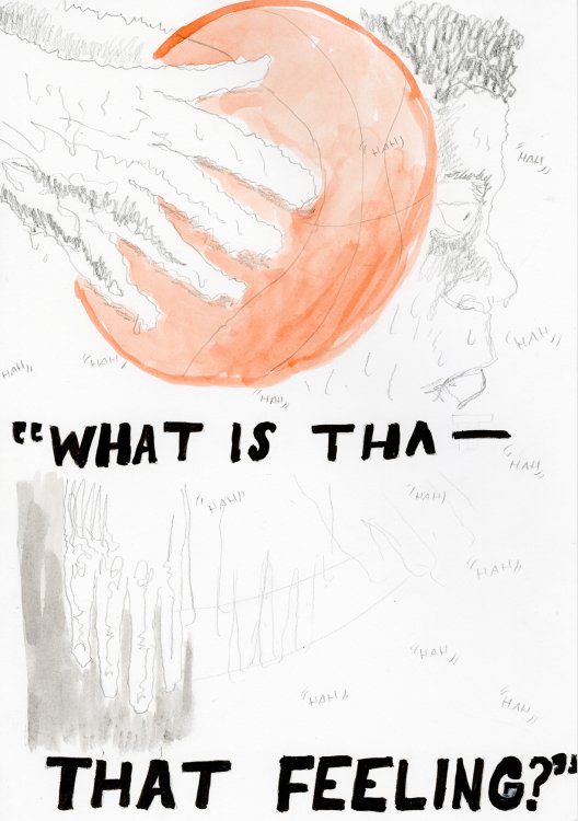  Yvzn - "THE PRICE"page 10