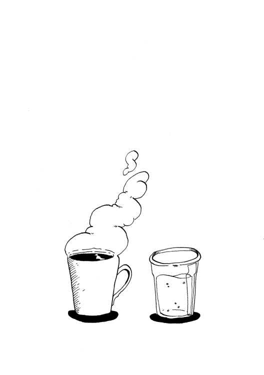  Barnabé - Théo & Didierpage 26