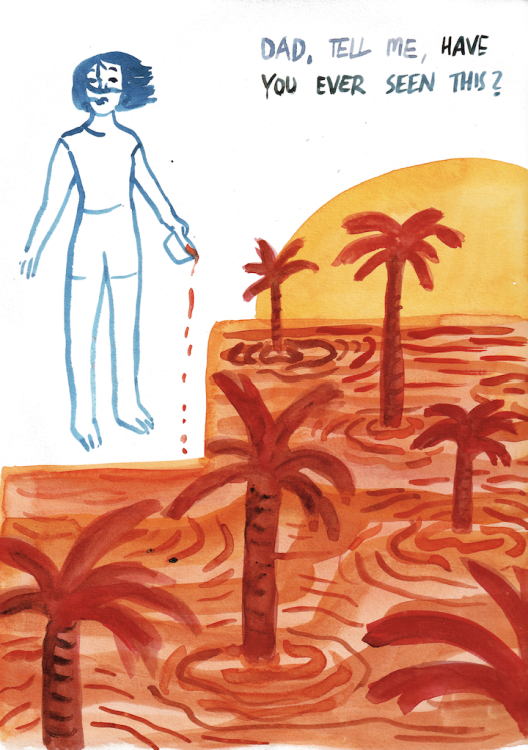  Reboucca - Sea Souppage 11